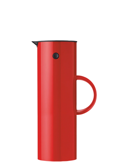 EM77 Vacuum Jug - 1.0 L