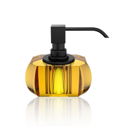 KR SSP Soap Dispenser
