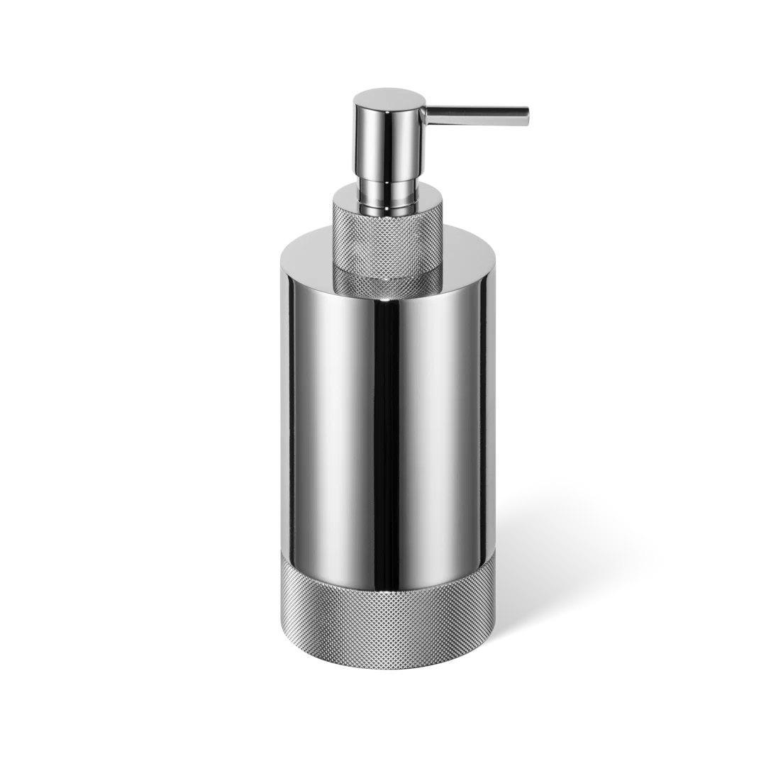 Club Ssp 1 soap dispenser