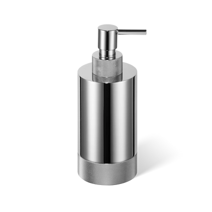 Club Ssp 1 soap dispenser