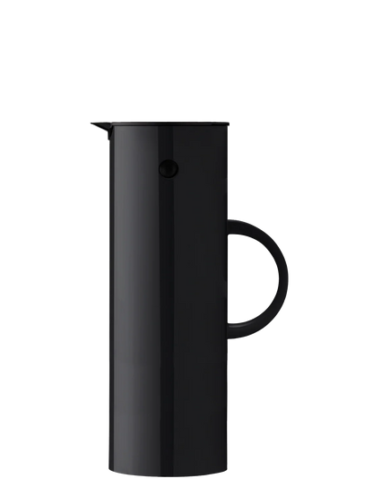 EM77 Vacuum Jug - 1.0 L