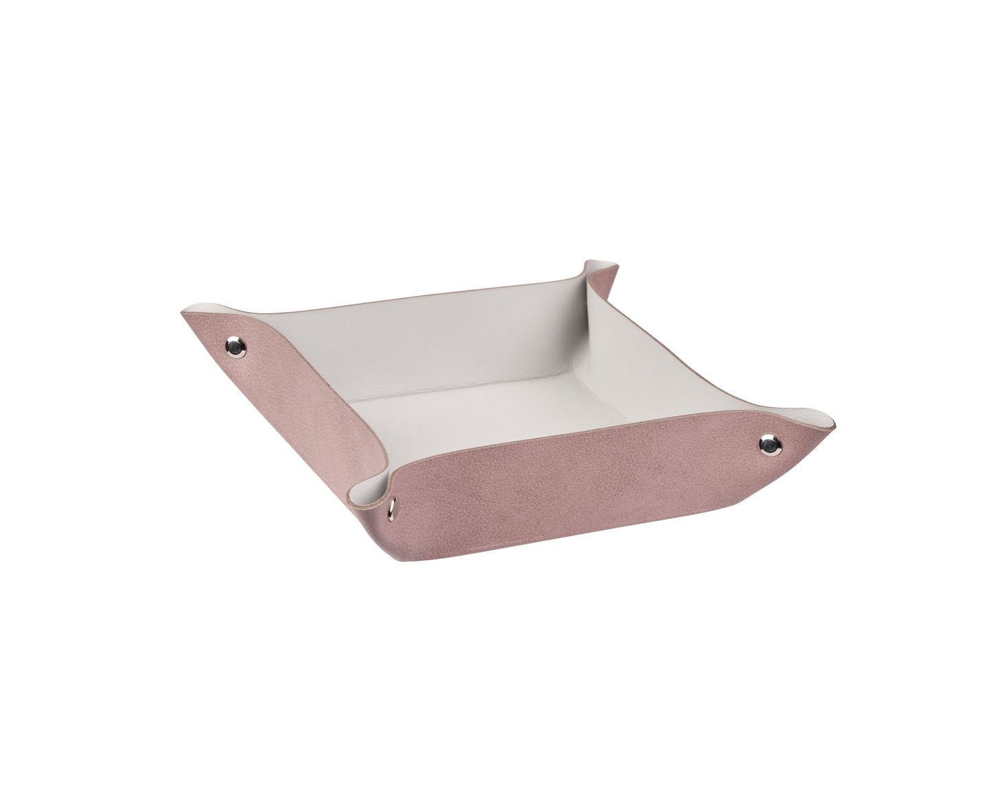 Vide Poche Octagon