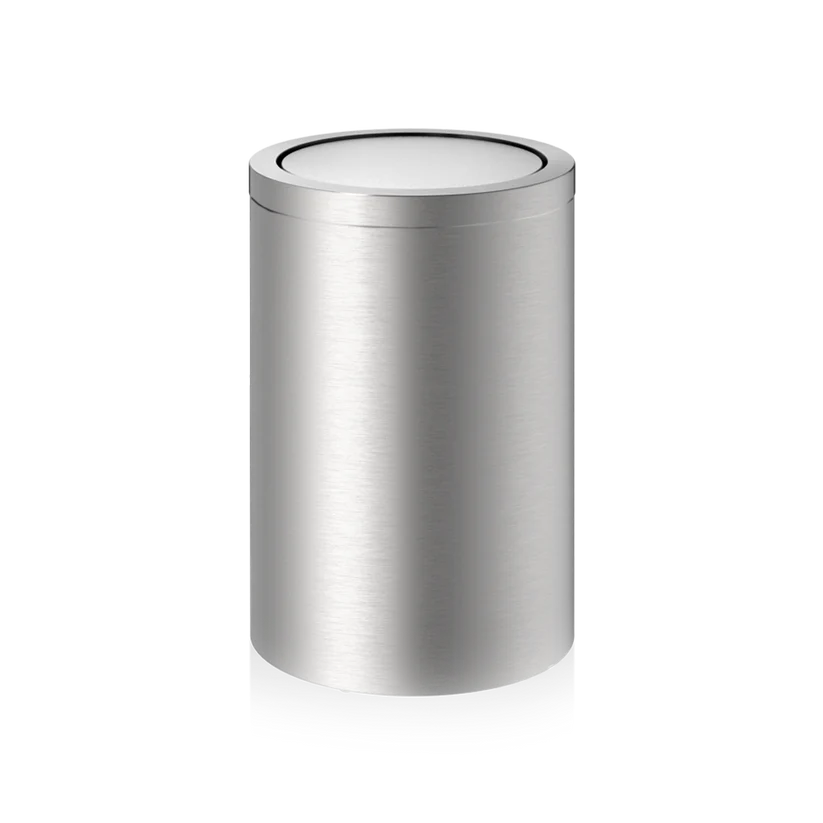 Recycle Bin DW 124