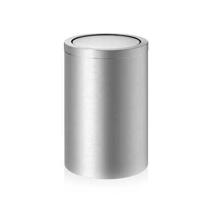 Recycle Bin DW 124
