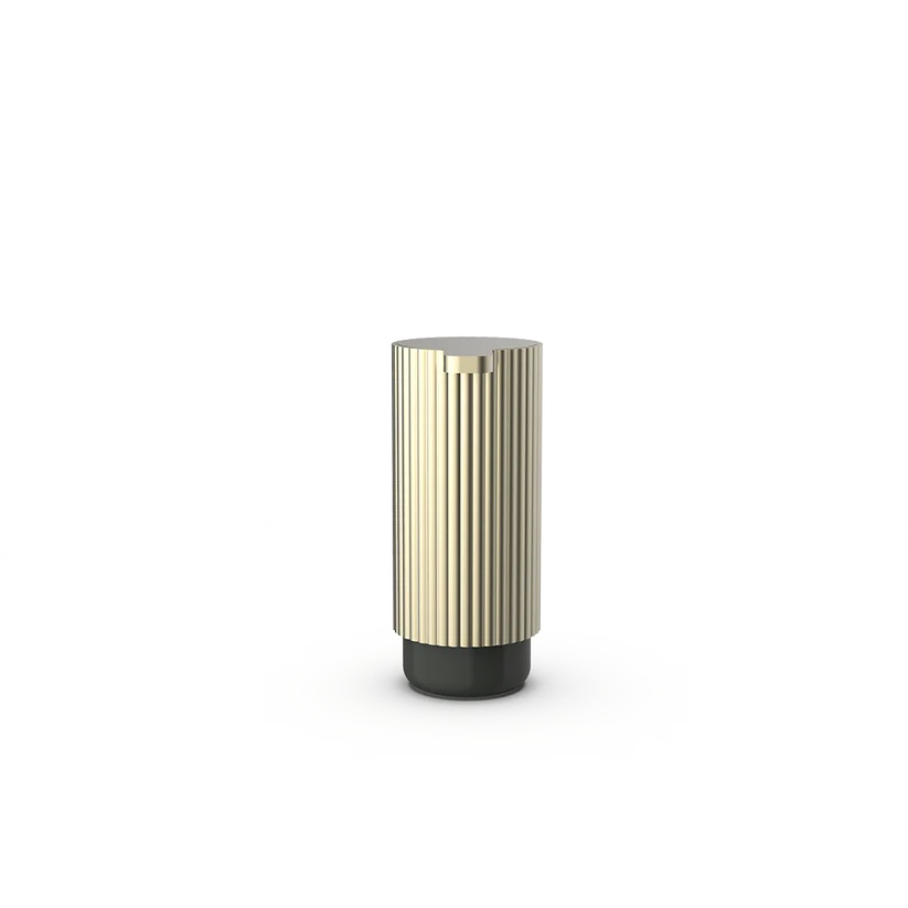 Soap Dispenser Of.line Moor