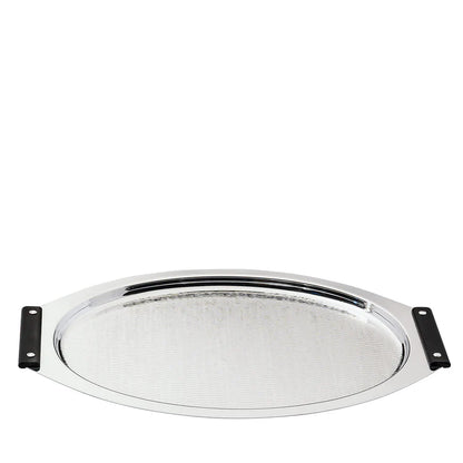 Ebony 5-Piece Complete Tea + Coffee Set