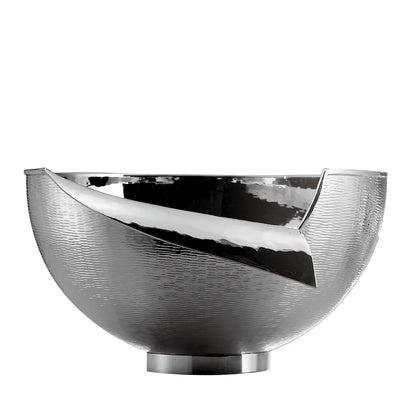 Intuizioni Large Bowl