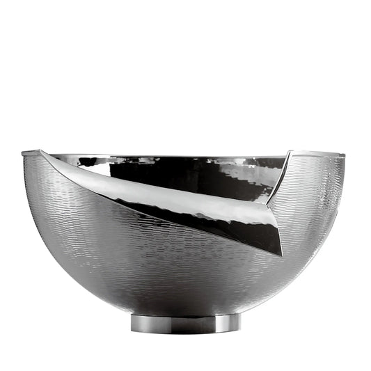 Intuizioni Large Bowl