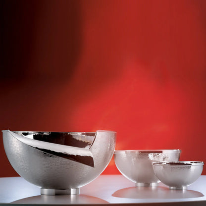 Intuizioni Large Bowl