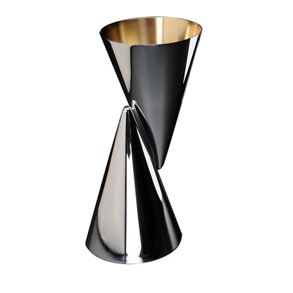 Cascamondo Silver Flute