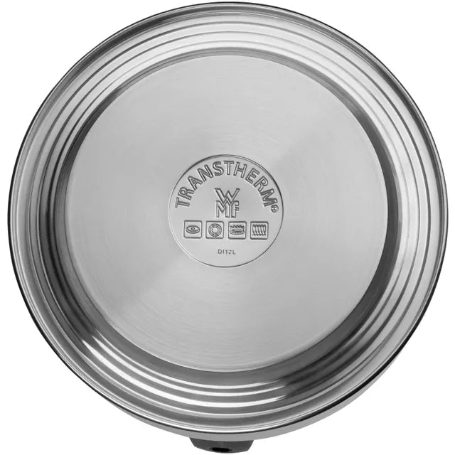 Whistling Kettle 2L