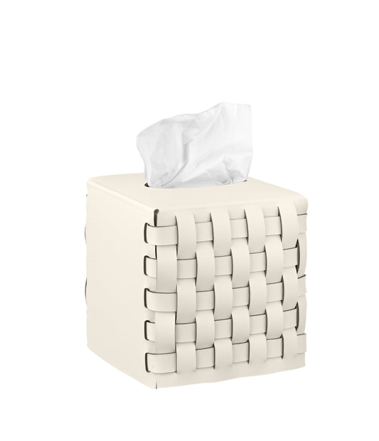 Napkin Holder Bottega for Kleenex
