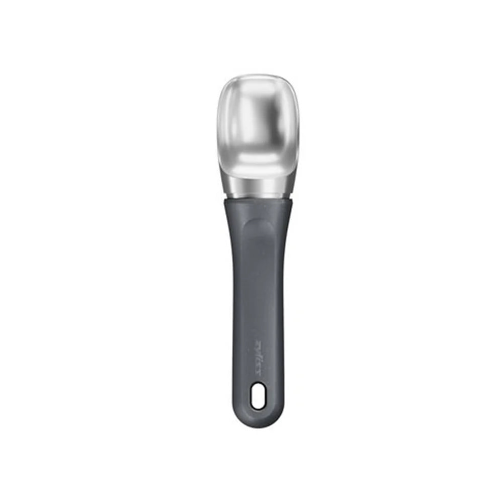 Wheat Straw Ice Cream Scoop