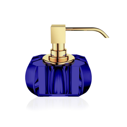 KR SSP Soap Dispenser