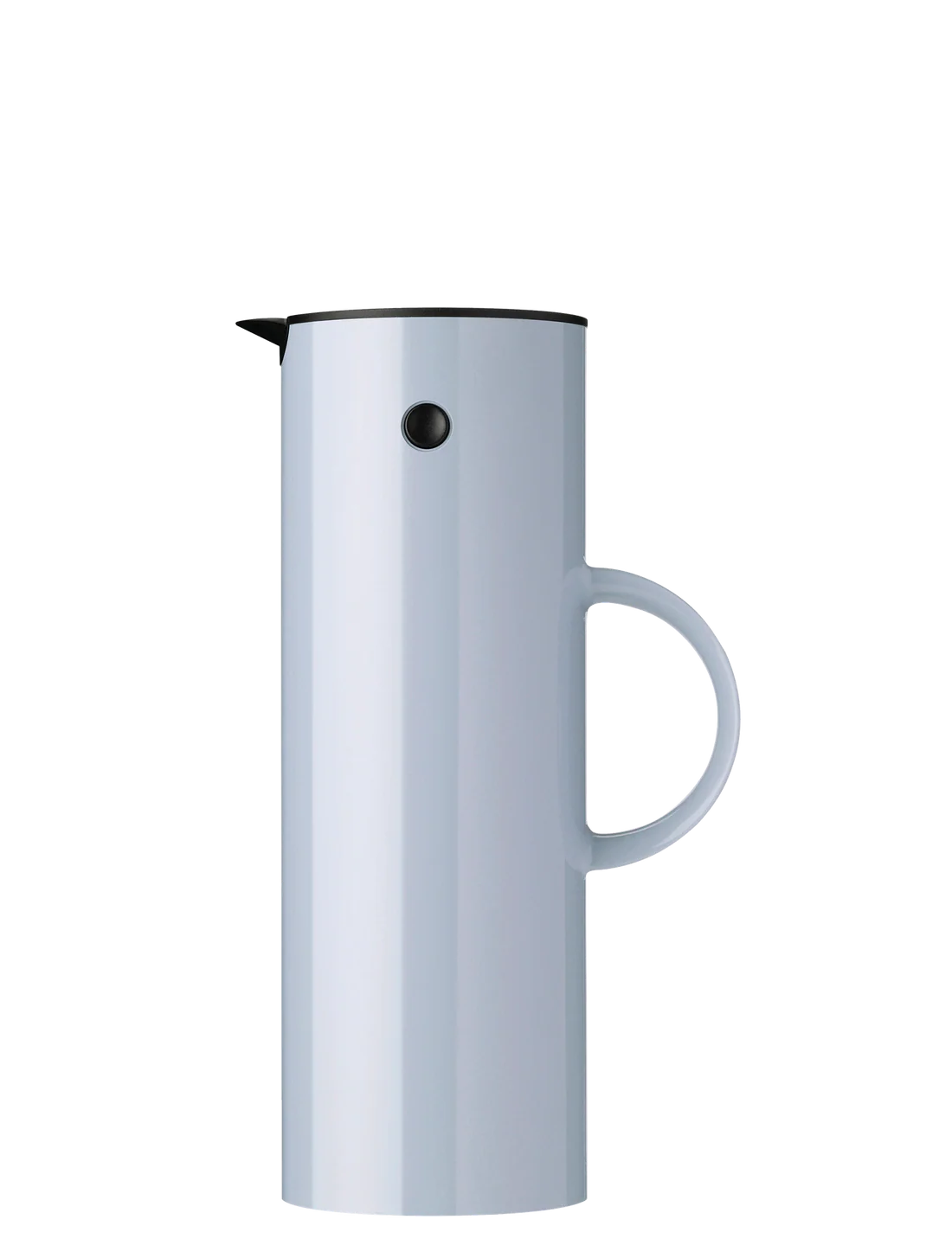 EM77 vacuum jug, 1 l. - cloud