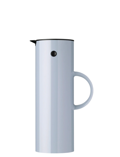 EM77 Vacuum Jug - 1.0 L