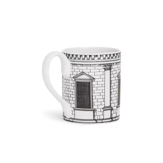 Architettura Mug
