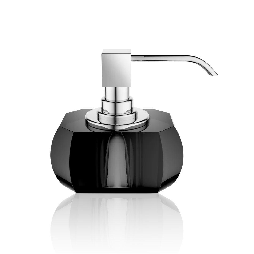 KR SSP Soap Dispenser