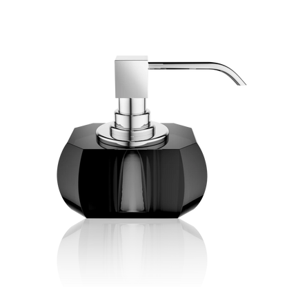 KR SSP Soap Dispenser