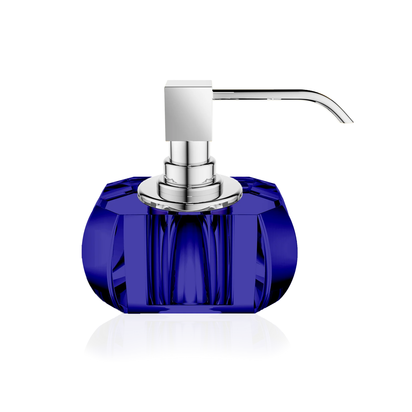 KR SSP Soap Dispenser