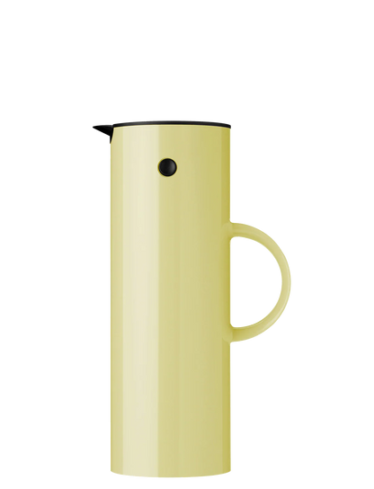 EM77 Vacuum Jug - 1.0 L