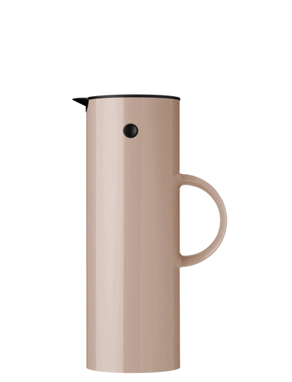 EM77 Vacuum Jug - 1.0 L