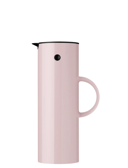 EM77 Vacuum Jug - 1.0 L