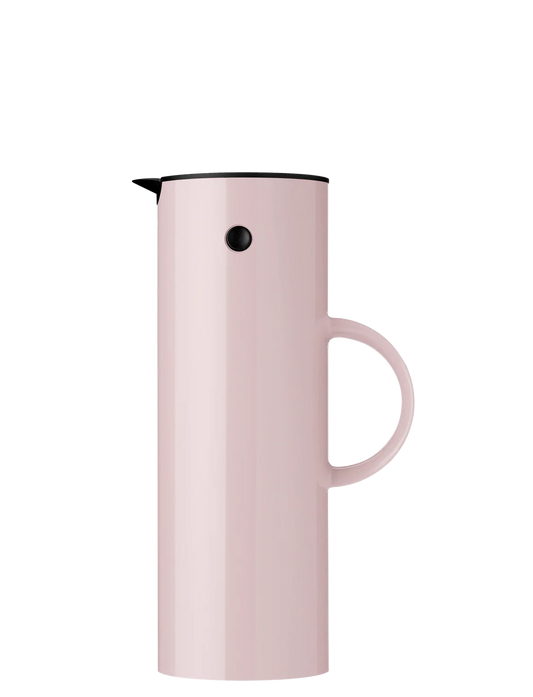 EM77 vacuum jug, 1 l. - lavender