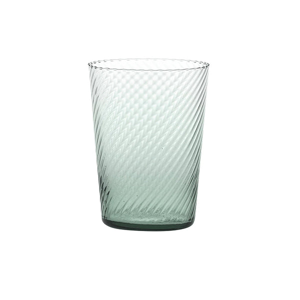 Set of 6 Torsè Baltico Tall Glasses