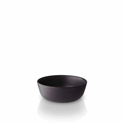Nordic kitchen Without Handles Bowl