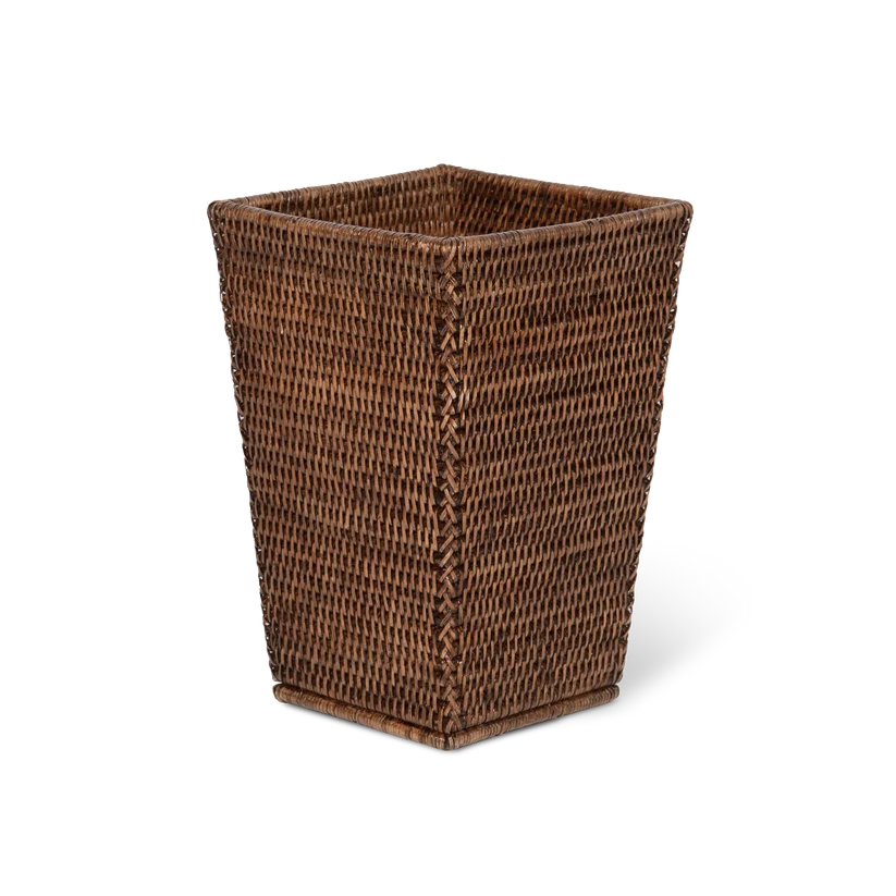 Recycle Bin KK