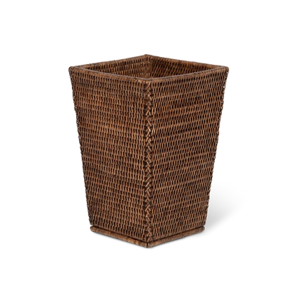 Recycle Bin KK