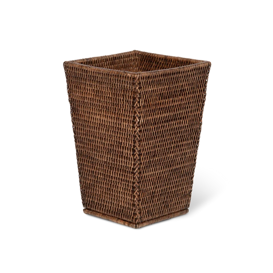 Recycle Bin KK