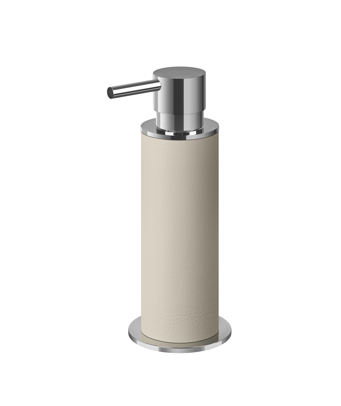 Soap Dispenser