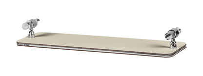Linfinito tray 33х10хH5