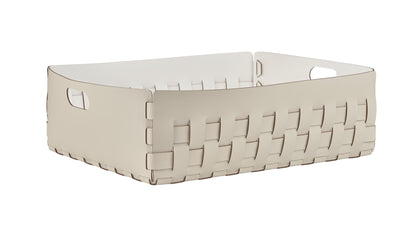 Basket Bottega