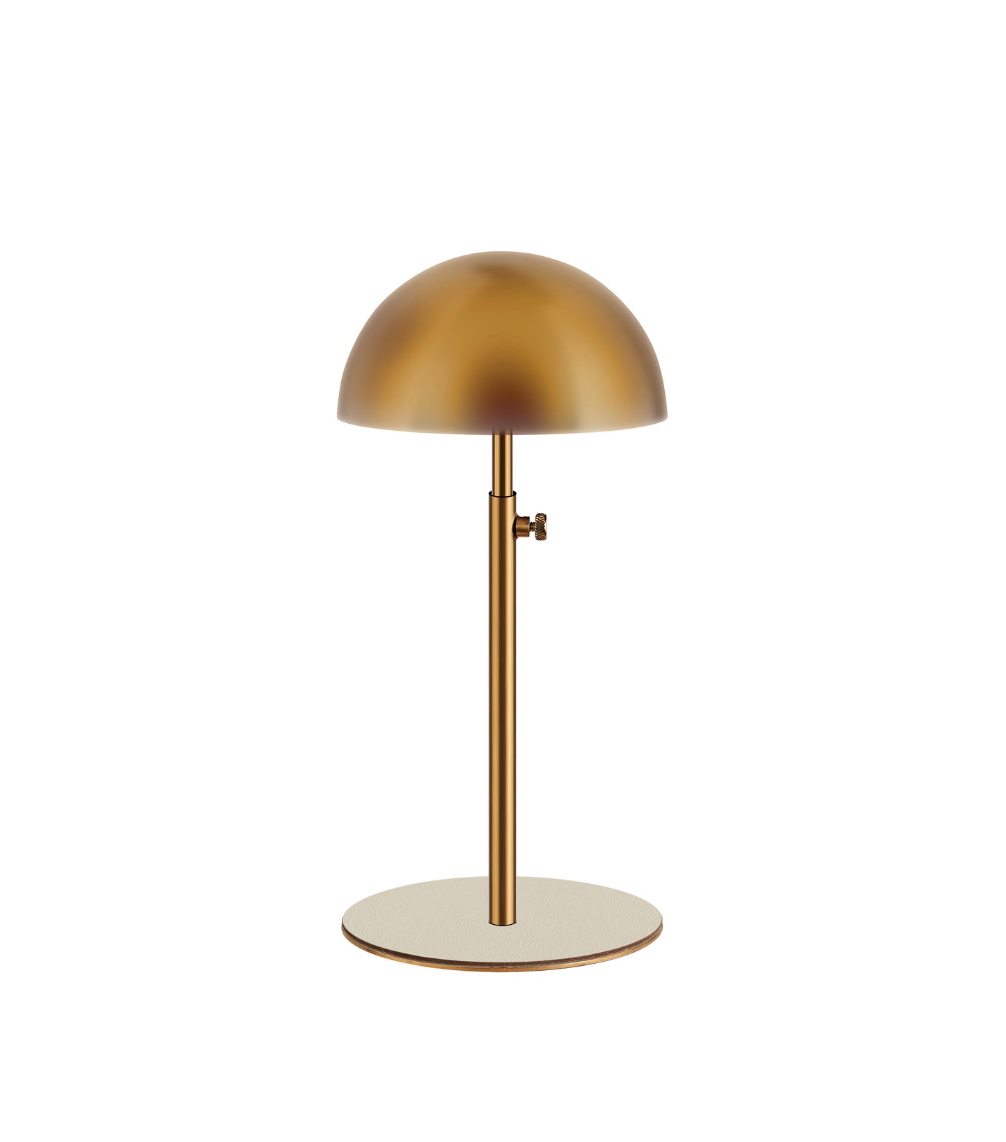 Hat holder
