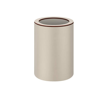 Waste basket