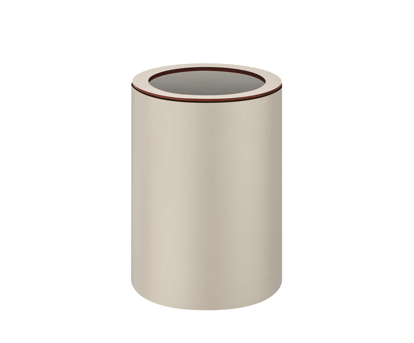 Waste basket