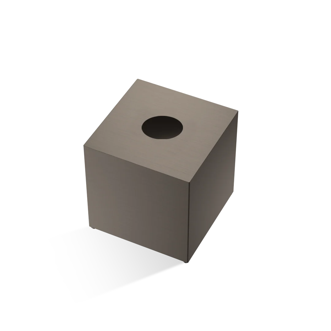 KB 87  Paper towel dispenser