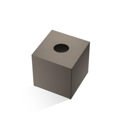 KB 87  Paper towel dispenser