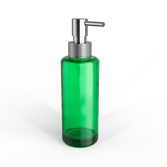 TT Porter Soap Dispenser