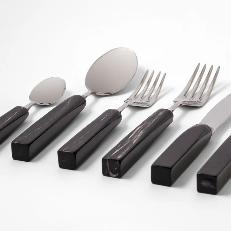 Metropolitan Table Cutlery Set