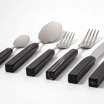 Metropolitan Table Cutlery Set
