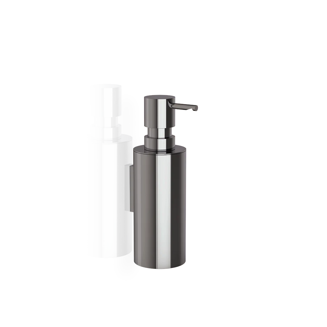 MK WSP Wall-mounted soap dispenser