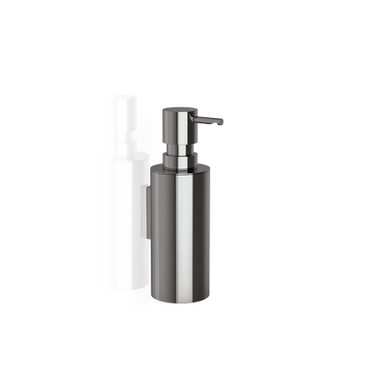 MK WSP Wall-mounted soap dispenser