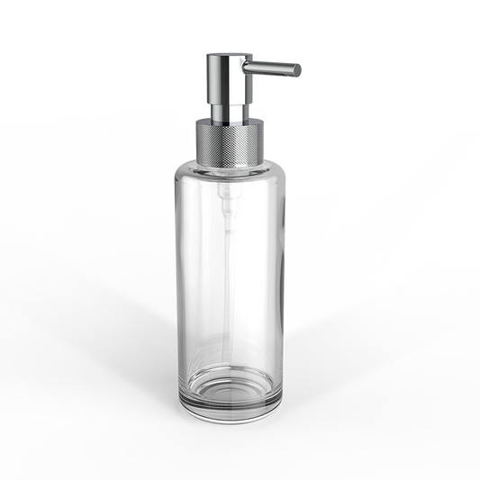 TT Porter Soap Dispenser