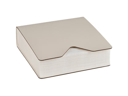 Wind napkin holder