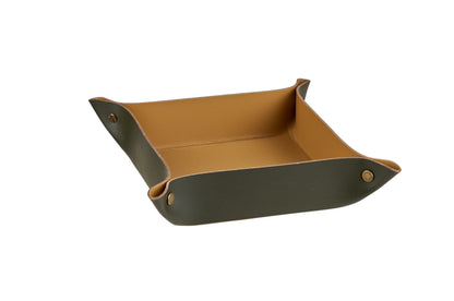 Vide Poche Octagon