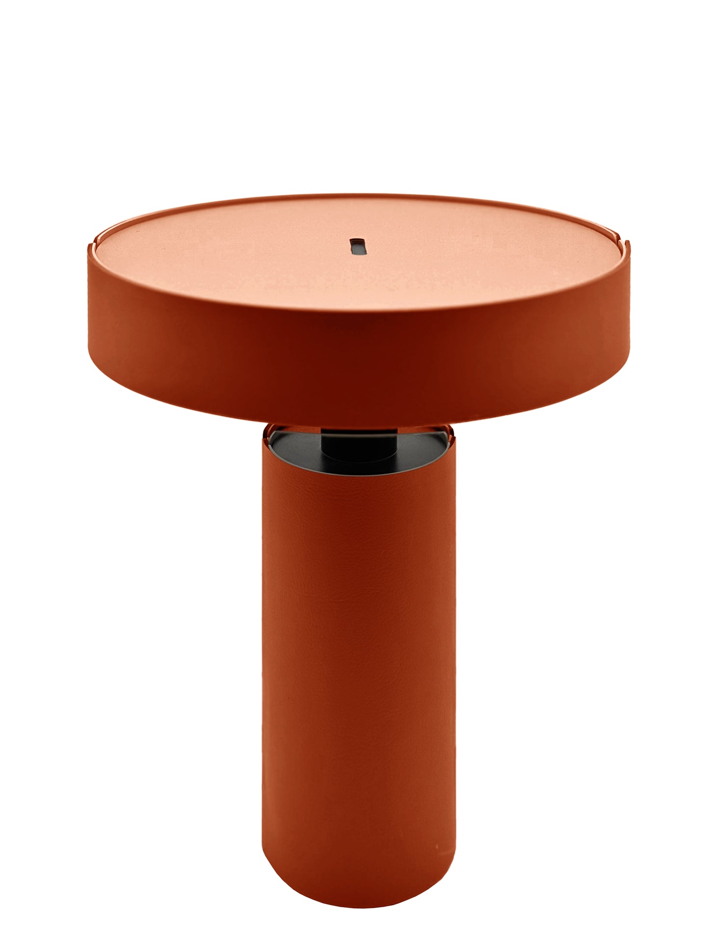 Table Lamp Fungo Led